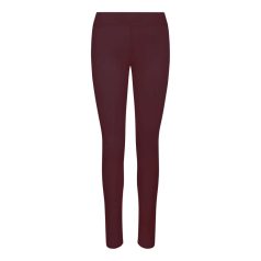 Just Cool JC070 WOMEN'S COOL WORKOUT LEGGING L