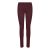 Just Cool JC070 WOMEN'S COOL WORKOUT LEGGING L