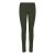 Just Cool JC070 WOMEN'S COOL WORKOUT LEGGING L