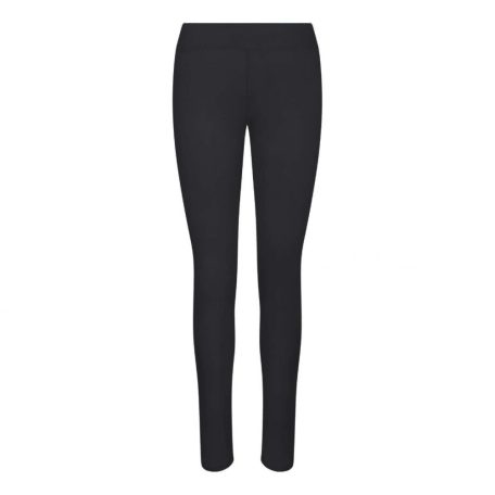 Just Cool JC070 WOMEN'S COOL WORKOUT LEGGING L