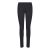 Just Cool JC070 WOMEN'S COOL WORKOUT LEGGING L