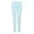 Just Cool JC070 WOMEN'S COOL WORKOUT LEGGING L