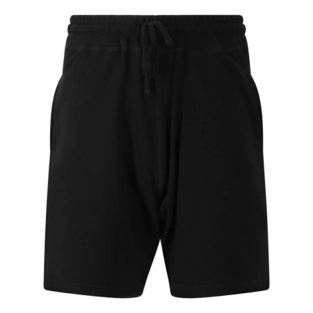 Just Cool JC072 MEN'S COOL JOG SHORT L