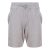 Just Cool JC072 MEN'S COOL JOG SHORT 2XL