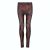 Just Cool JC077 WOMEN'S COOL PRINTED LEGGING S