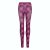 Just Cool JC077 WOMEN'S COOL PRINTED LEGGING S