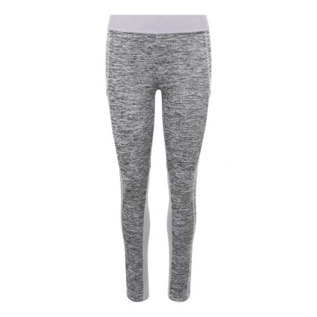 Just Cool JC078 GIRLIE COOL DYNAMIC LEGGINGS L