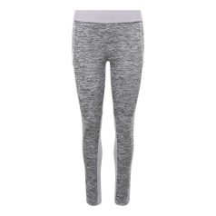 Just Cool JC078 GIRLIE COOL DYNAMIC LEGGINGS S