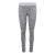 Just Cool JC078 GIRLIE COOL DYNAMIC LEGGINGS S