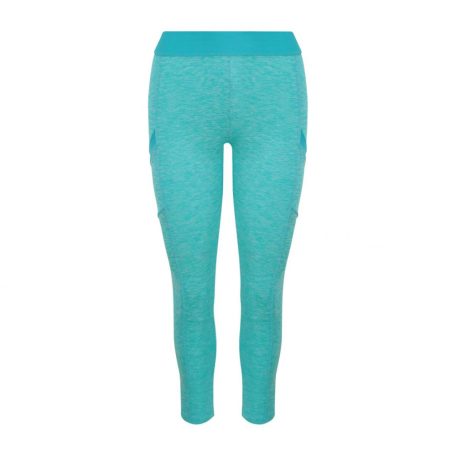 Just Cool JC078 GIRLIE COOL DYNAMIC LEGGINGS L