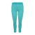 Just Cool JC078 GIRLIE COOL DYNAMIC LEGGINGS L