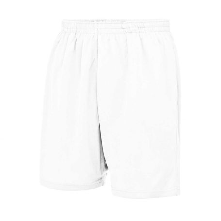 Just Cool JC080 COOL SHORTS XS