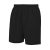 Just Cool JC080 COOL SHORTS 2XL