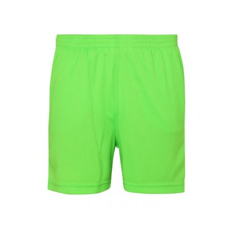 JC080J KIDS COOL SHORT