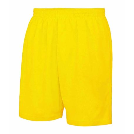 Just Cool JC080 COOL SHORTS S