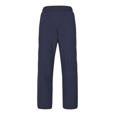 Just Cool JC081 MENS COOL TRACK PANT L