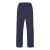 Just Cool JC081 MENS COOL TRACK PANT M