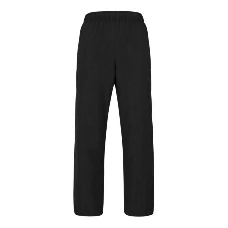 Just Cool JC081 MENS COOL TRACK PANT S