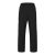 Just Cool JC081 MENS COOL TRACK PANT S