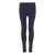 Just Cool JC087 WOMEN'S COOL ATHLETIC PANT L