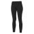 Just Cool JC087 WOMEN'S COOL ATHLETIC PANT 2XL