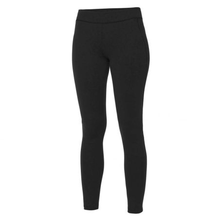 Just Cool JC087 WOMEN'S COOL ATHLETIC PANT M