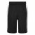 JC089 COOL PANEL SHORTS