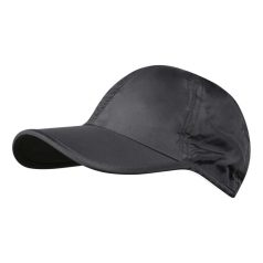 Just Cool JC091 ULTRALIGHT CAP U