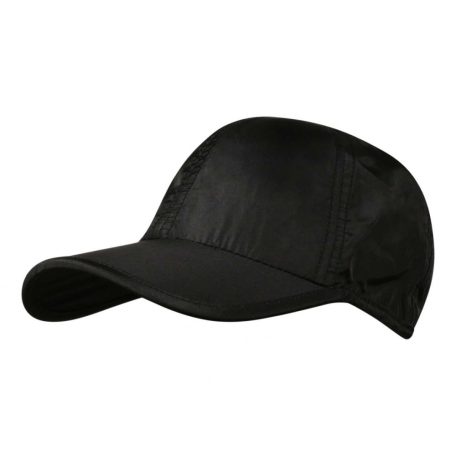 Just Cool JC091 ULTRALIGHT CAP U