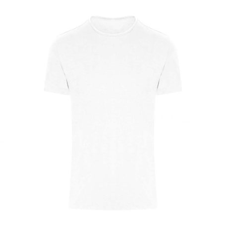 Just Cool JC110 COOL URBAN FITNESS T L