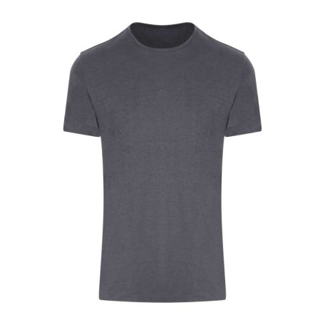 Just Cool JC110 COOL URBAN FITNESS T 2XL