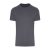 Just Cool JC110 COOL URBAN FITNESS T 2XL