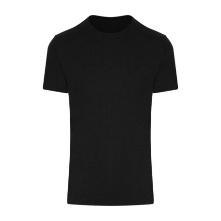 Just Cool JC110 COOL URBAN FITNESS T 2XL