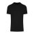 Just Cool JC110 COOL URBAN FITNESS T 2XL