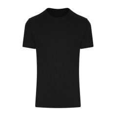 Just Cool JC110 COOL URBAN FITNESS T L