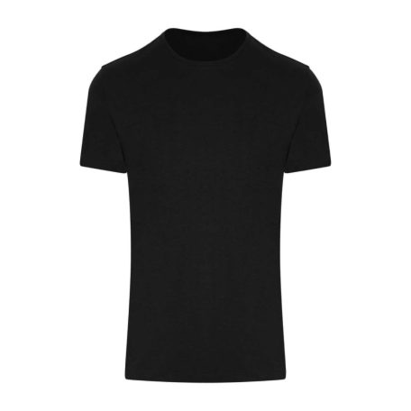 Just Cool JC110 COOL URBAN FITNESS T L