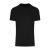 Just Cool JC110 COOL URBAN FITNESS T L