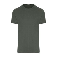 Just Cool JC110 COOL URBAN FITNESS T 2XL