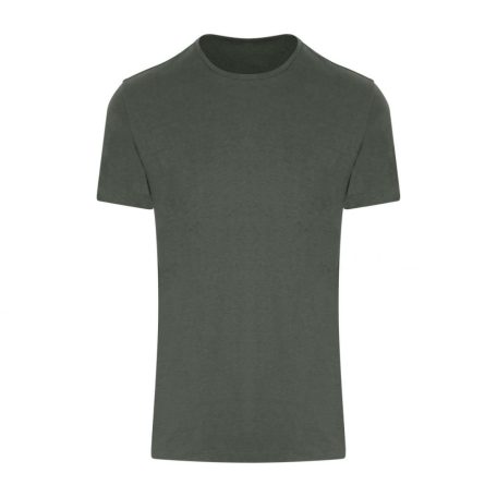 Just Cool JC110 COOL URBAN FITNESS T 2XL