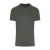 Just Cool JC110 COOL URBAN FITNESS T 2XL