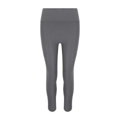 Just Cool JC167 WOMEN'S COOL SEAMLESS LEGGING L