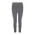 Just Cool JC167 WOMEN'S COOL SEAMLESS LEGGING XL