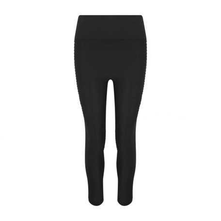 Just Cool JC167 WOMEN'S COOL SEAMLESS LEGGING L