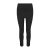 Just Cool JC167 WOMEN'S COOL SEAMLESS LEGGING XS