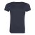 Just Cool JC205 WOMEN'S RECYCLED COOL T 2XL