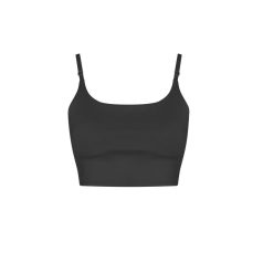 Just Cool JC217 WOMEN'S RECYCLED TECH SPORTS BRA 2XL