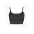 Just Cool JC217 WOMEN'S RECYCLED TECH SPORTS BRA 2XL