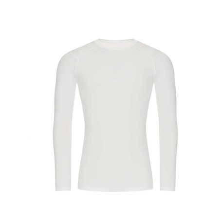 Just Cool JC232 ACTIVE RECYCLED BASELAYER 2XL