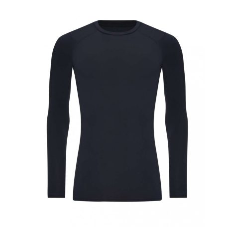 Just Cool JC232 ACTIVE RECYCLED BASELAYER 2XL