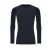 Just Cool JC232 ACTIVE RECYCLED BASELAYER L